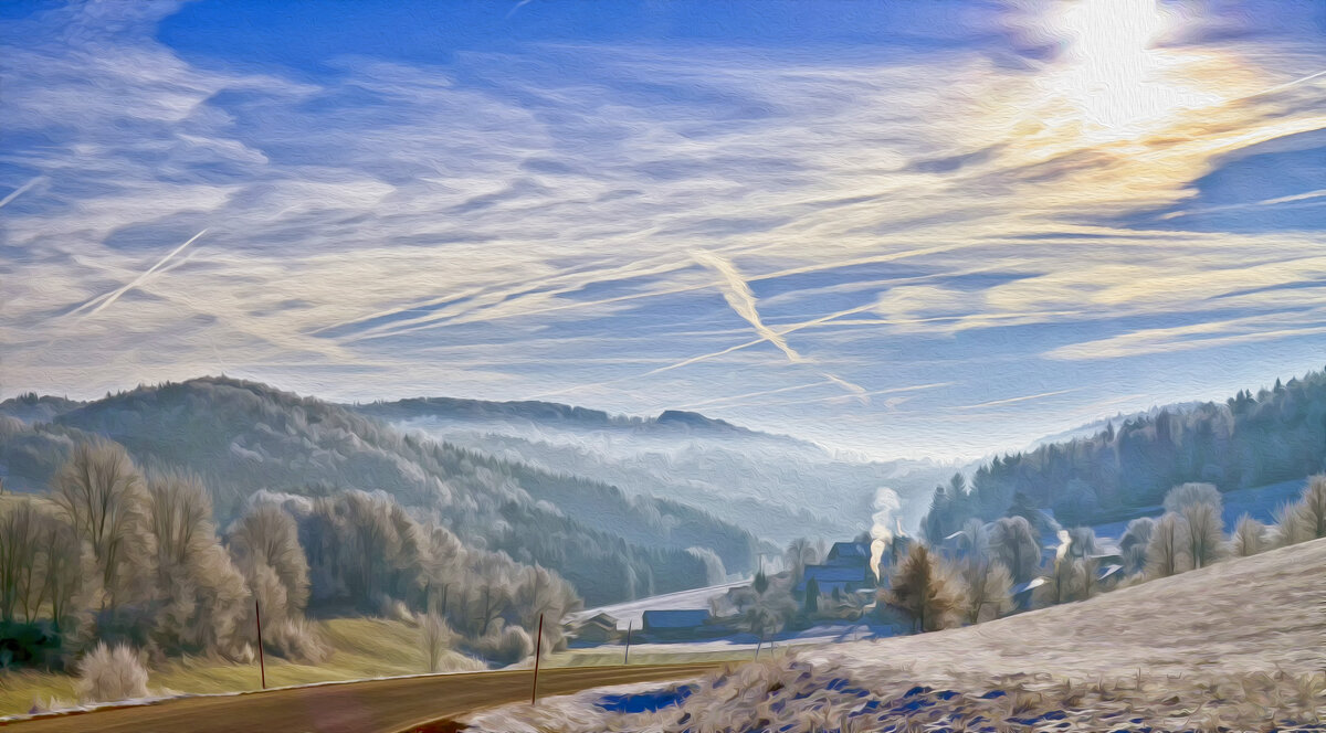 **** - Андроник Александр **** - Андроник Александр