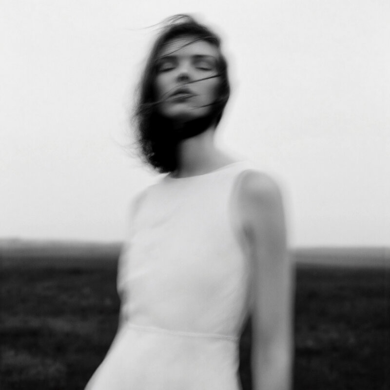 *** - Евгений Нодвиков