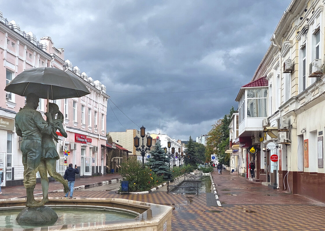 по улочкам Феодосии - ИРЭН@ . по улочкам Феодосии - ИРЭН@ .