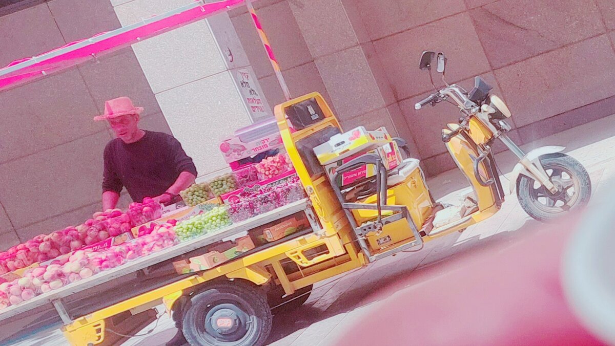 13  ОПЕН (71) - OPEN WAYS ALL