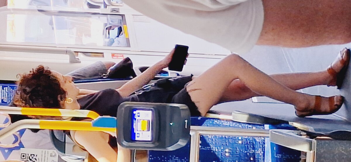 13  ОПЕН (75) - OPEN WAYS ALL