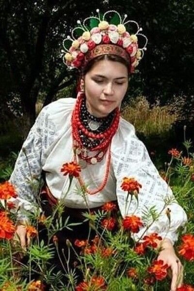 Софія - Степан Карачко