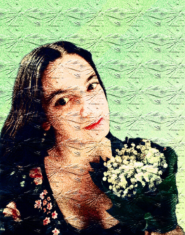 Софи 24-6 - Алексей Кузнецов