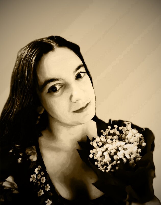 Софи 24-10 - Алексей Кузнецов