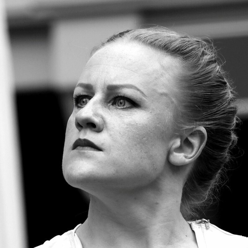 Гордая - Юрий. Шмаков Гордая - Юрий. Шмаков