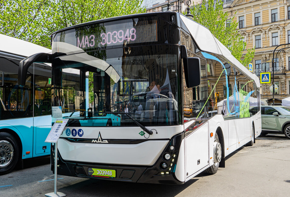 На фестивале "ТранспортФест" - Ирина Соловьёва На фестивале "ТранспортФест" - Ирина Соловьёва