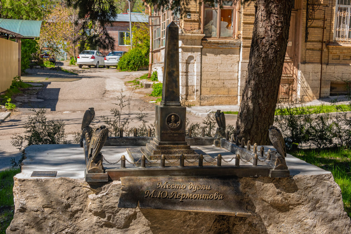 *** - Дмитрий Лупандин *** - Дмитрий Лупандин