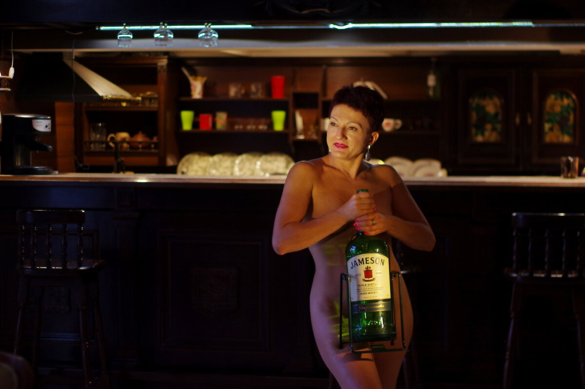 Пентхаус - Лана 