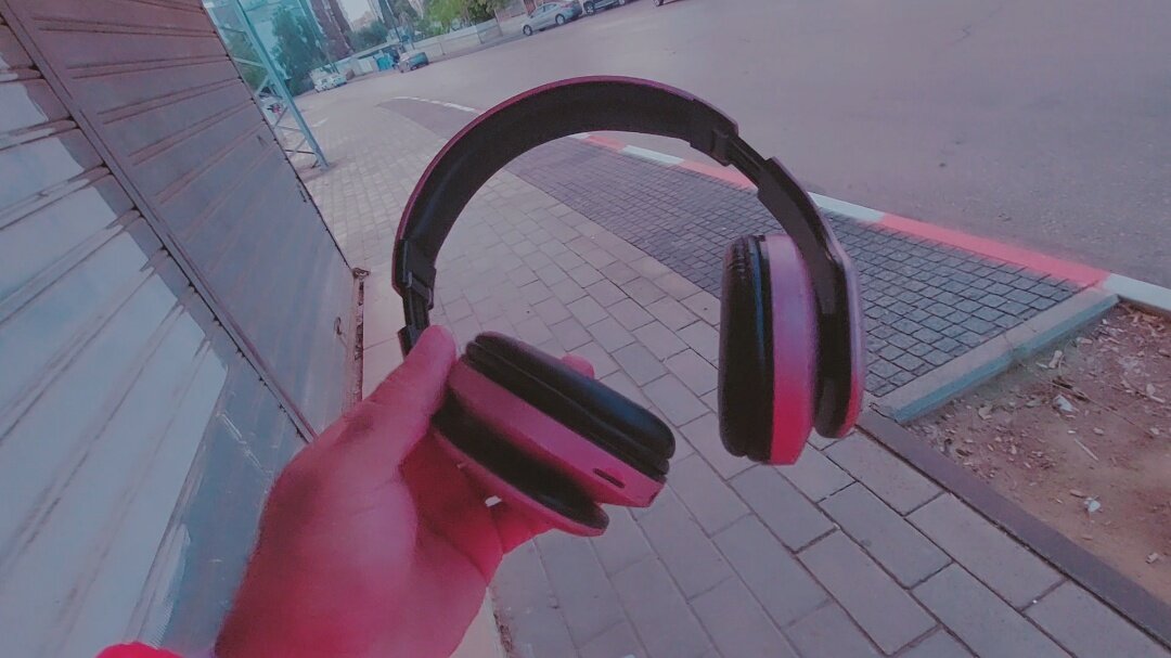 112 (11) - CLOSE WAYS ALL