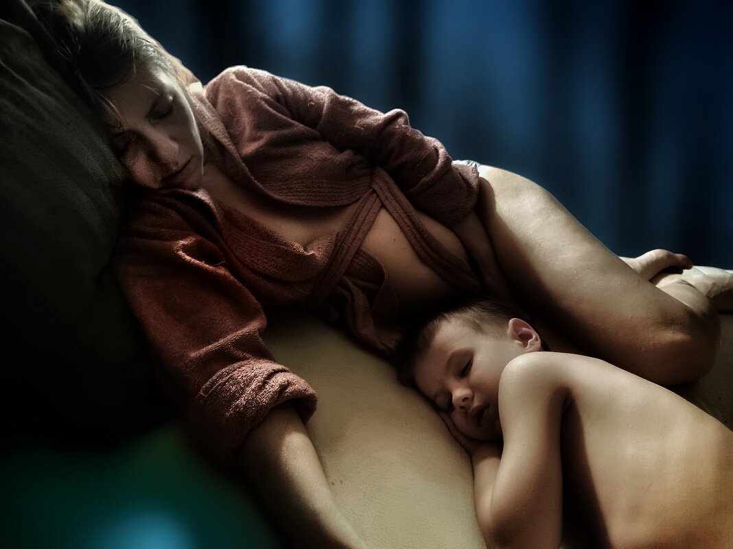 ... - ВЛАДИМИР 