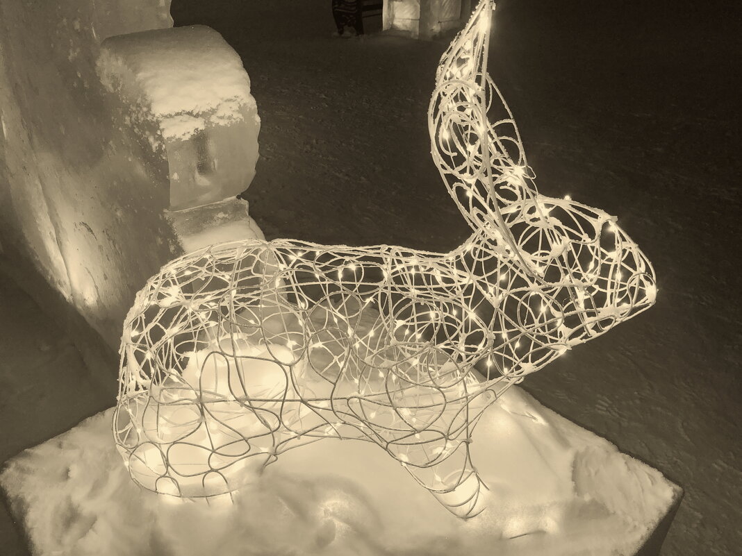 Назва. отсу. - Денис Безногов