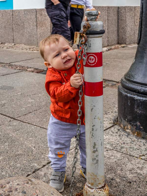 Мужчина решил - мужчина сделает - Игорь Викторов Мужчина решил - мужчина сделает - Игорь Викторов