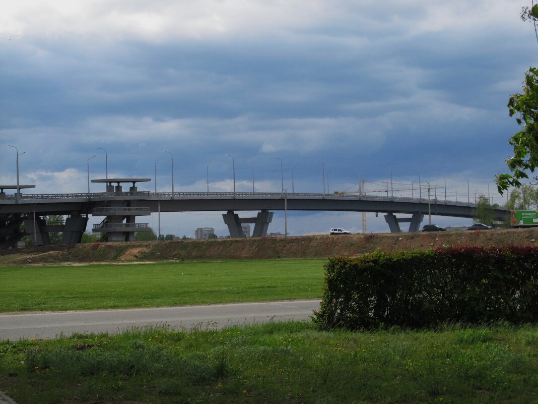 май - Елена Шаламова