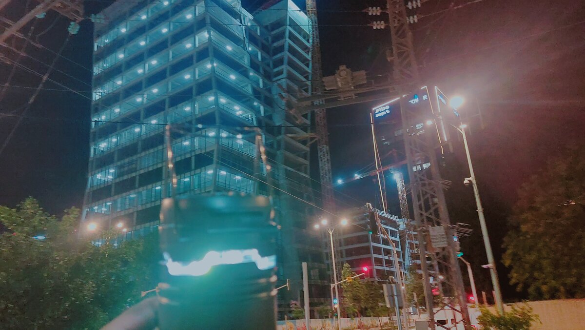 13  ОПЕН (80) - OPEN WAYS ALL