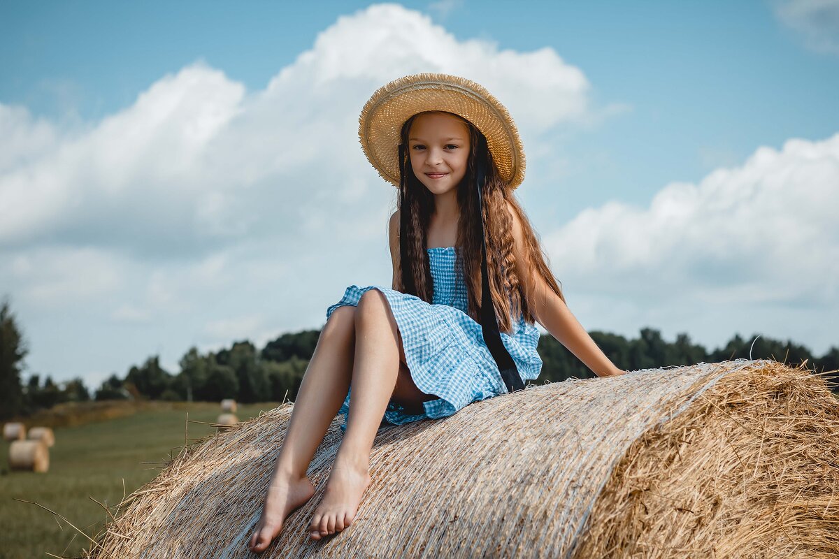 из серии Анна - Вадим из серии Анна - Вадим