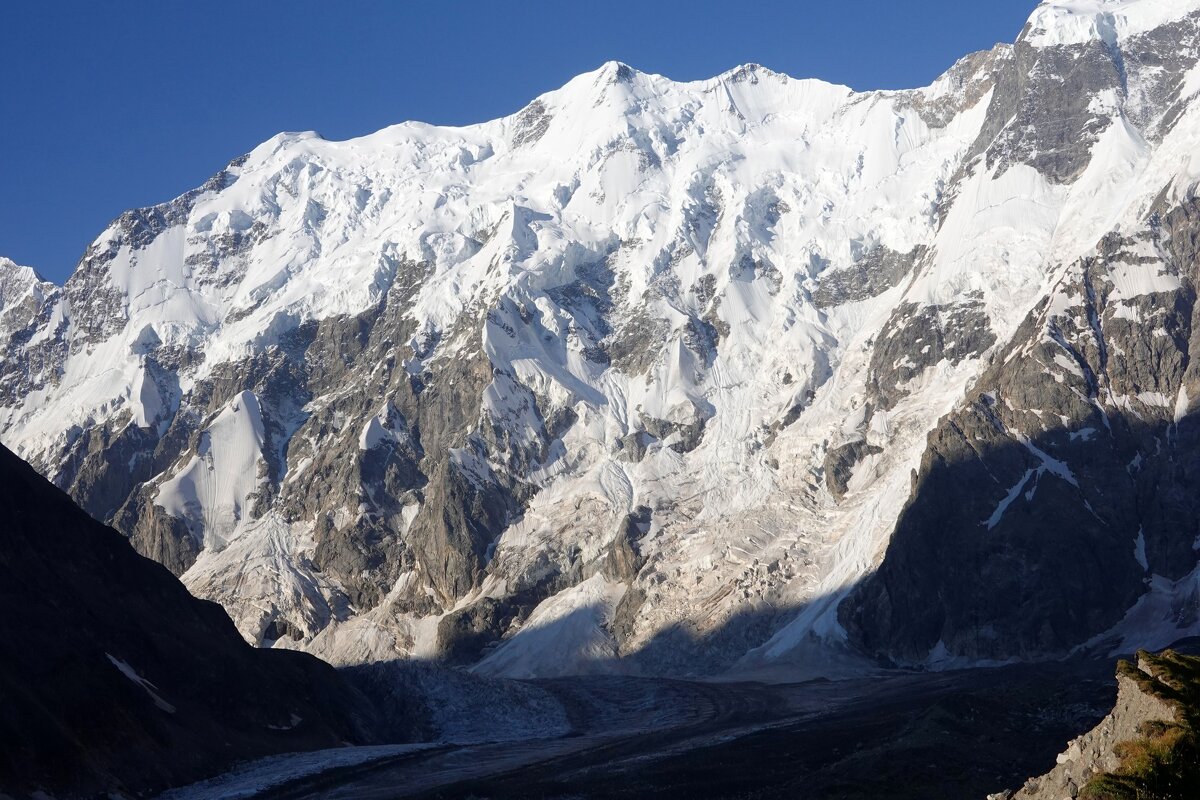 К-Б - Андрей Л. В.