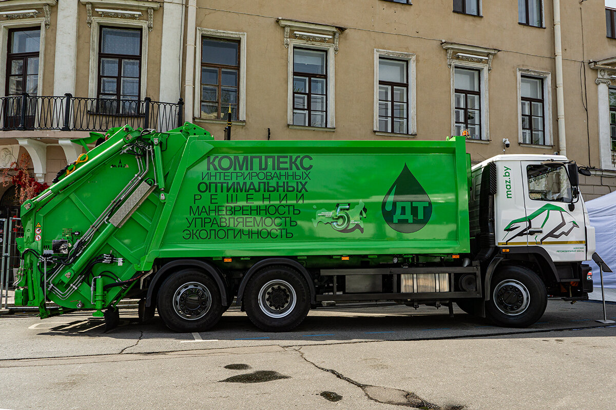 На фестивале "ТранспортФест" - Ирина Соловьёва На фестивале "ТранспортФест" - Ирина Соловьёва