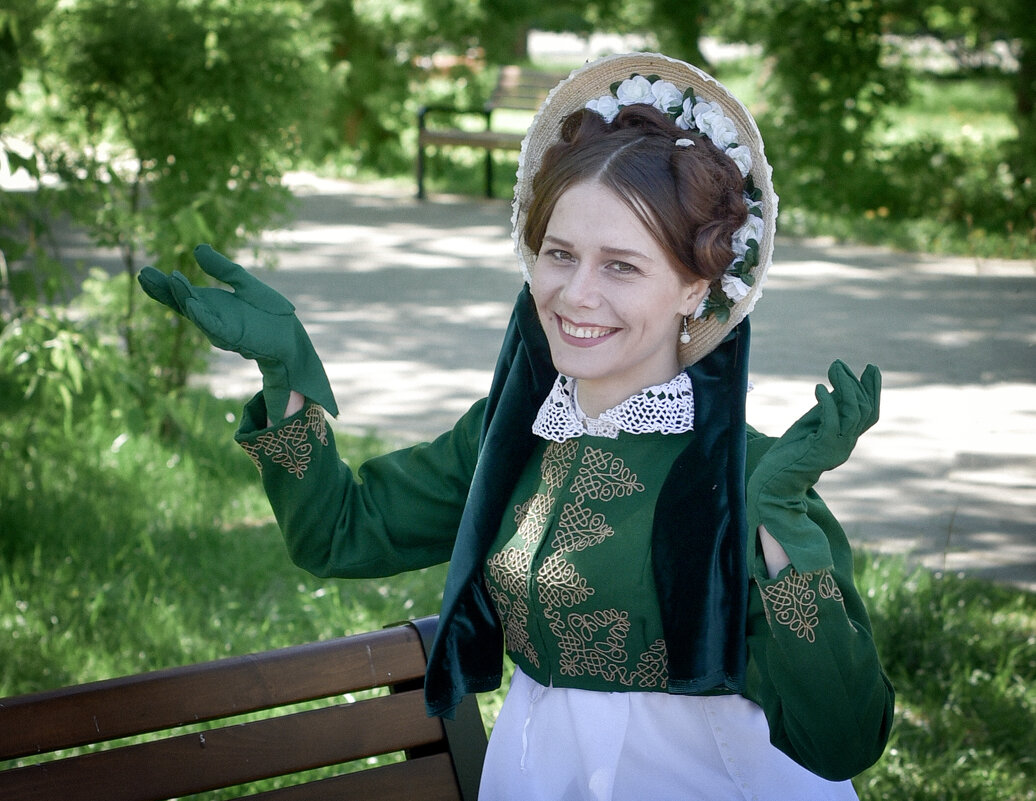 ГРАФИНЯ - ura Зелев