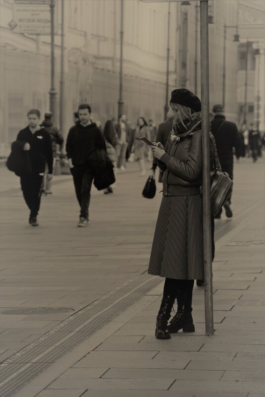 .... - Руслан .... - Руслан