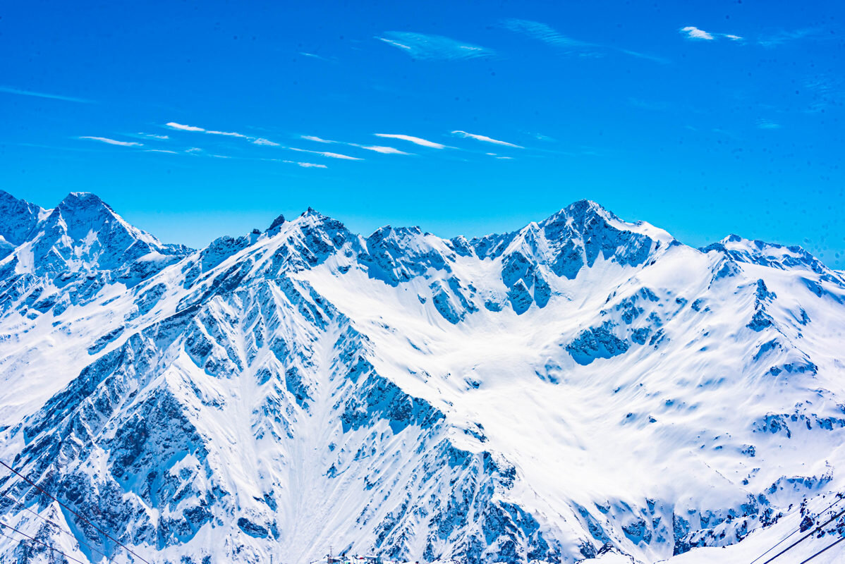 *** - Дмитрий Лупандин *** - Дмитрий Лупандин