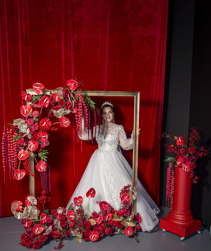 В рамках приличия))) - Алексей Першин В рамках приличия))) - Алексей Першин