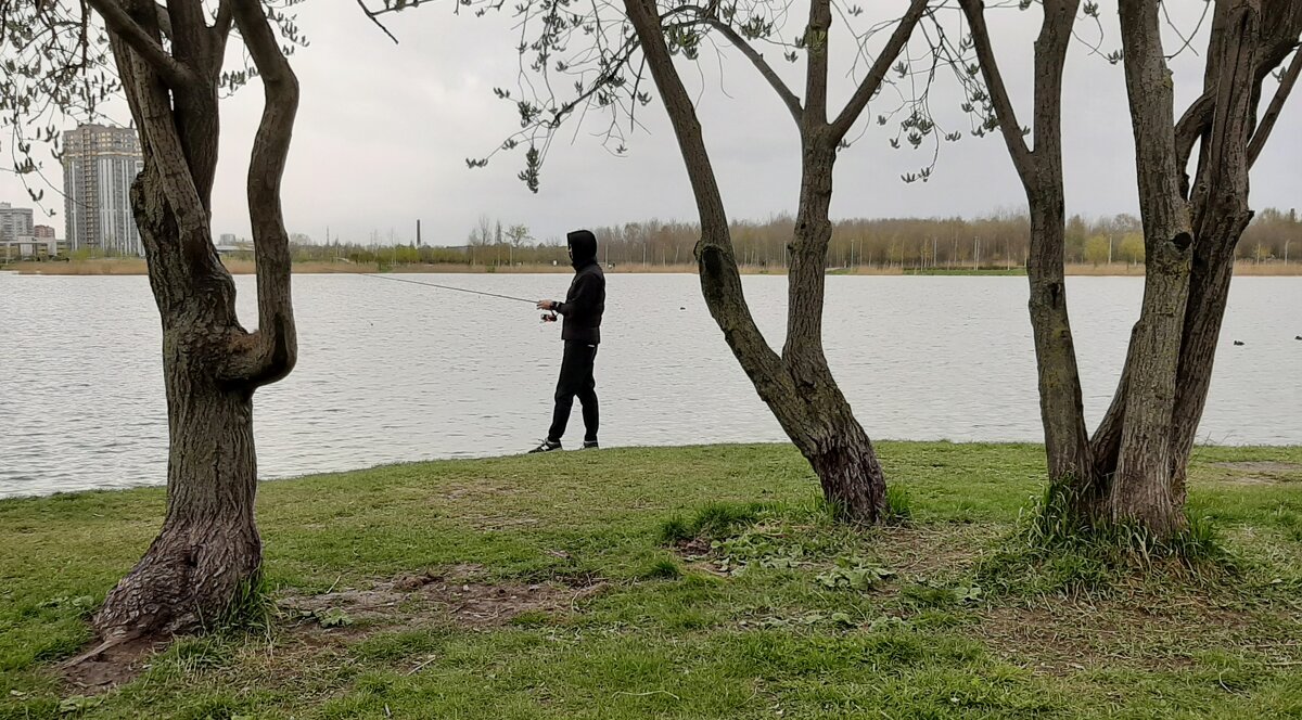 Неласковый май - Наталья Герасимова Неласковый май - Наталья Герасимова