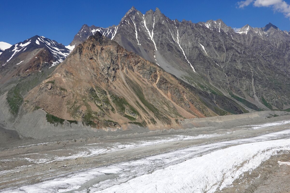 КБ - Андрей Л. В.