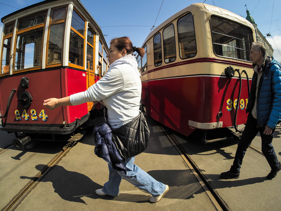 Не проходите мимо - Магомед . Не проходите мимо - Магомед .