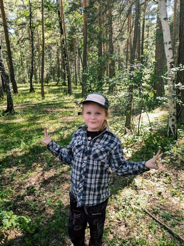 Турист - Георгиевич Турист - Георгиевич