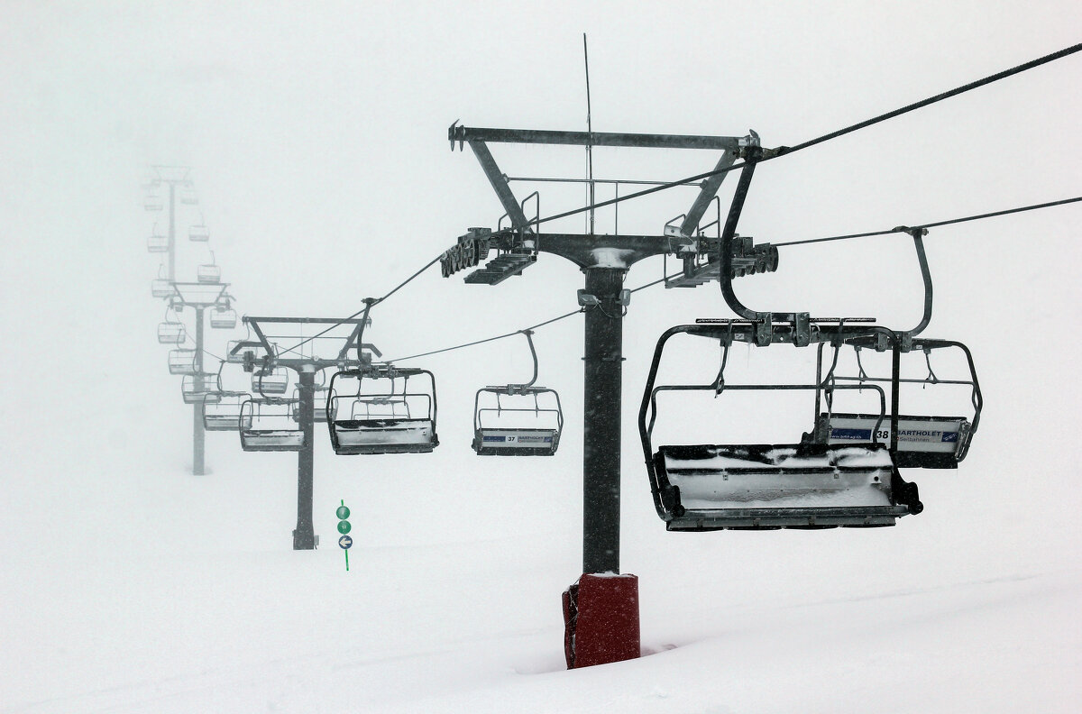 Кировск - skijumper Иванов Кировск - skijumper Иванов