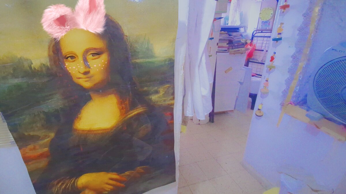 13  ОПЕН (84) - OPEN WAYS ALL