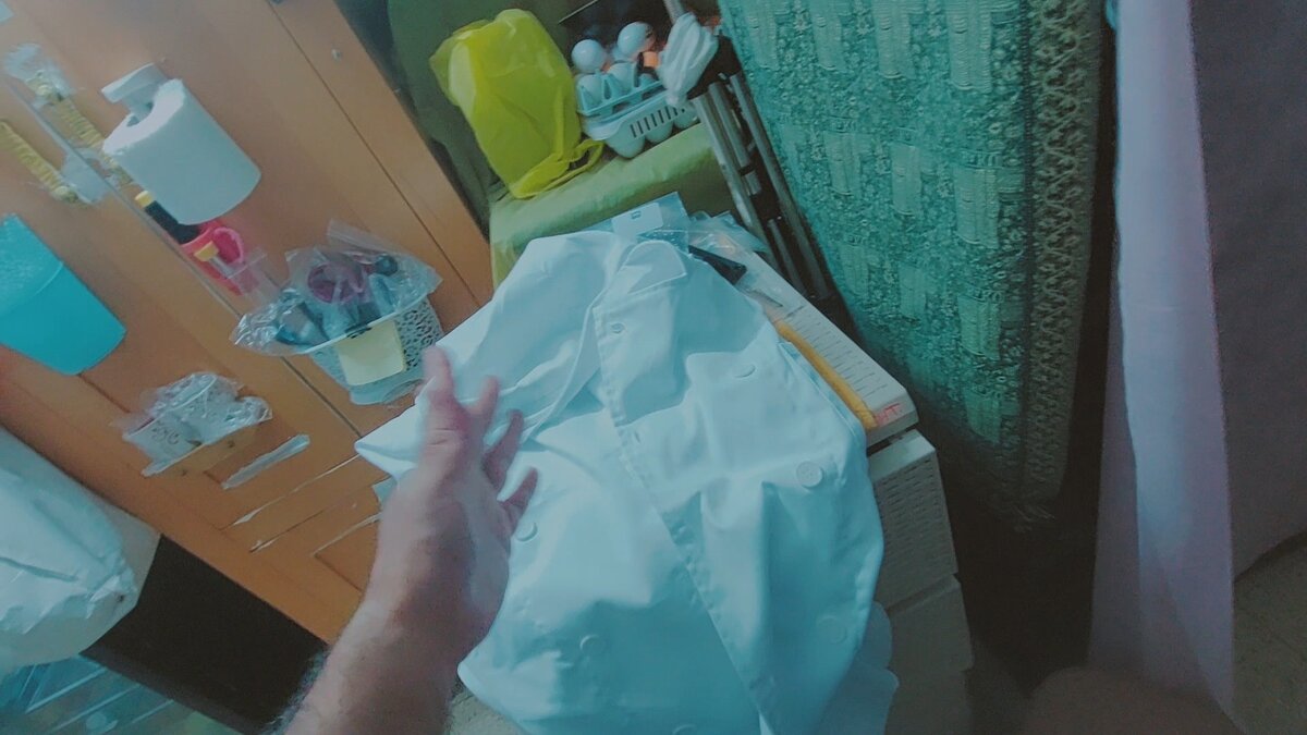 112 (21) - CLOSE WAYS ALL