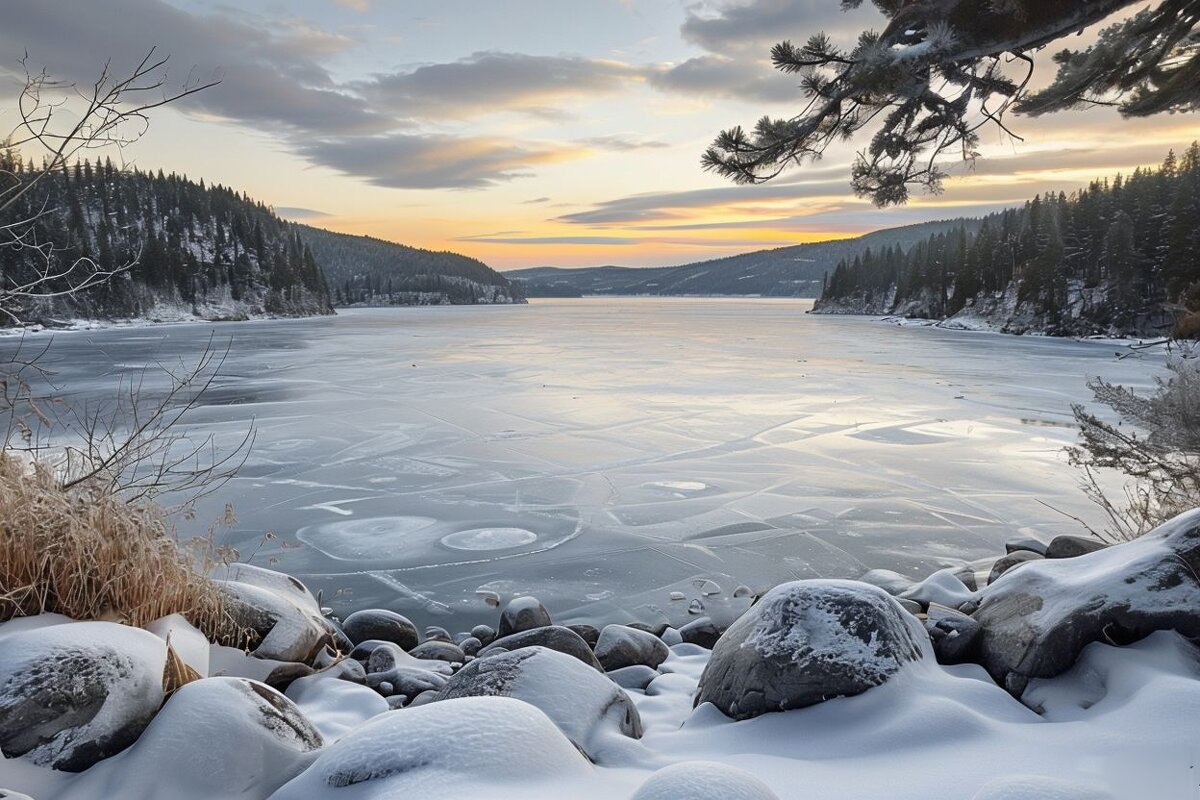 закат... - Ольга Cоломатина закат... - Ольга Cоломатина
