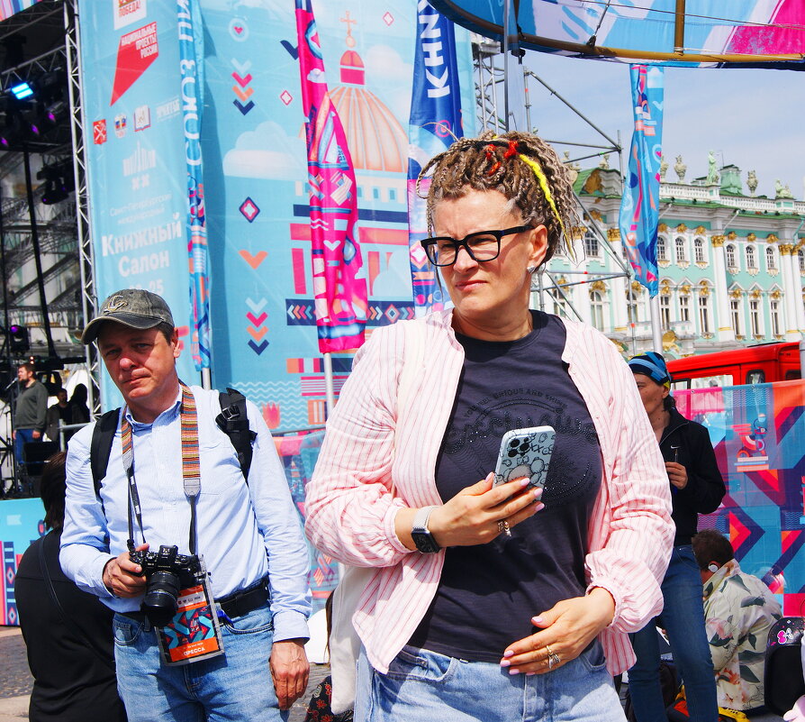 ПРИМЕТИЛ - Виктор Никитенко ПРИМЕТИЛ - Виктор Никитенко