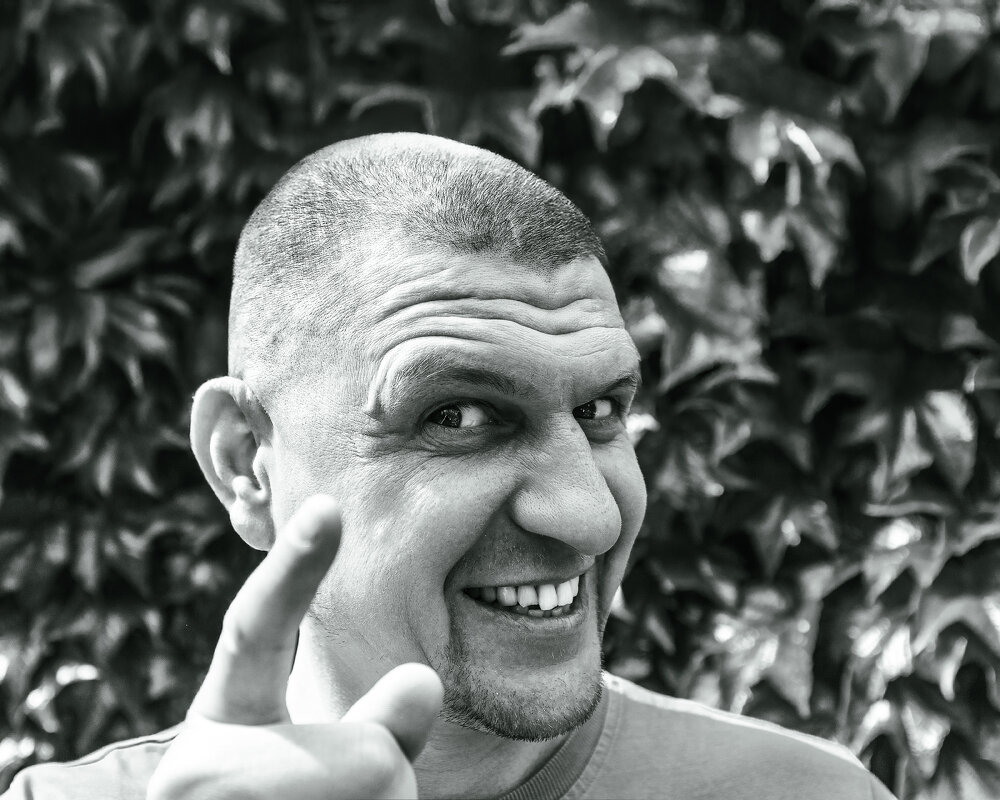 Джин лампы - Юрий Лев