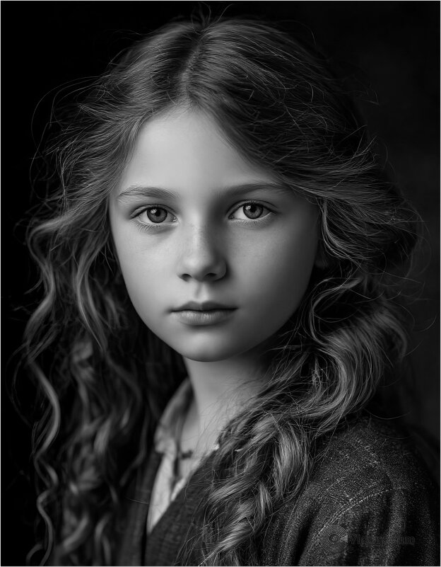 Настя - Игорь Волков Настя - Игорь Волков