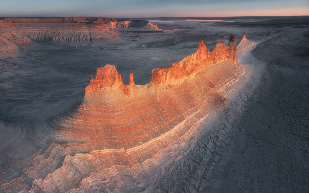 Корабль пустыни - Дмитрий Шишкин Корабль пустыни - Дмитрий Шишкин