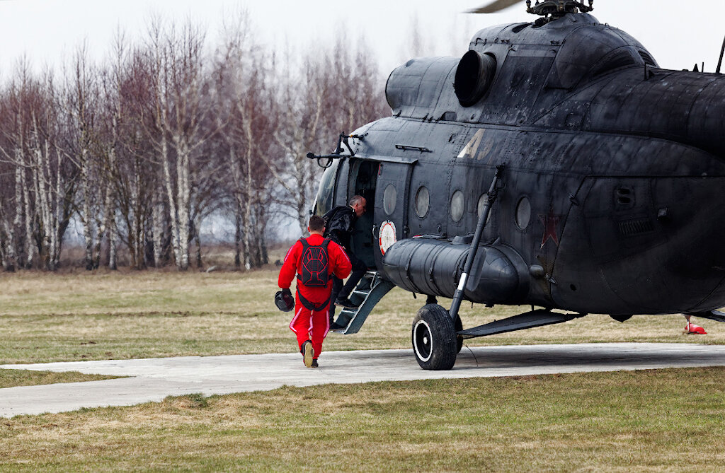*** - Сергей Серый