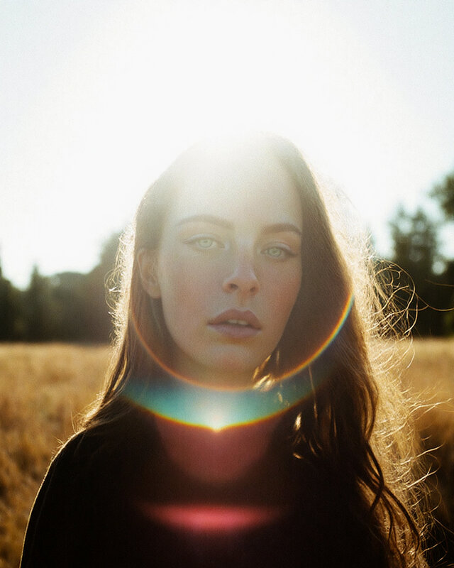 *** - Евгений Нодвиков