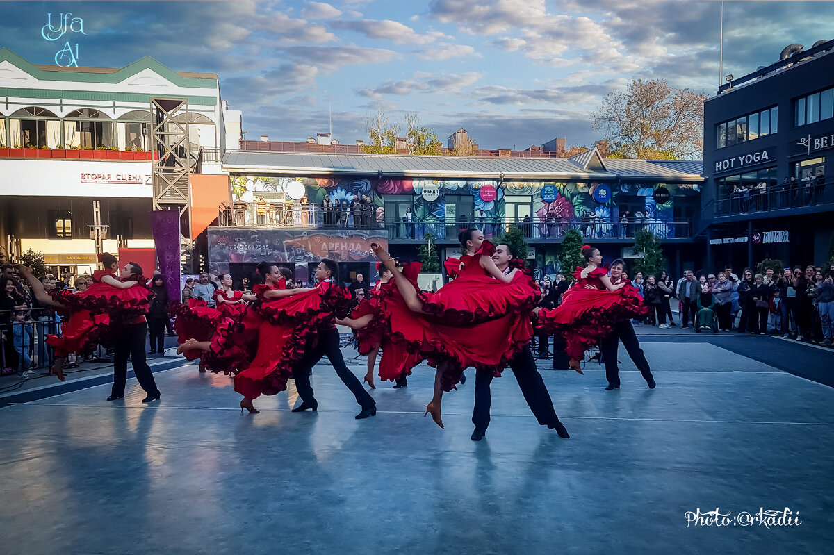 7 лет - arkadii 7 лет - arkadii