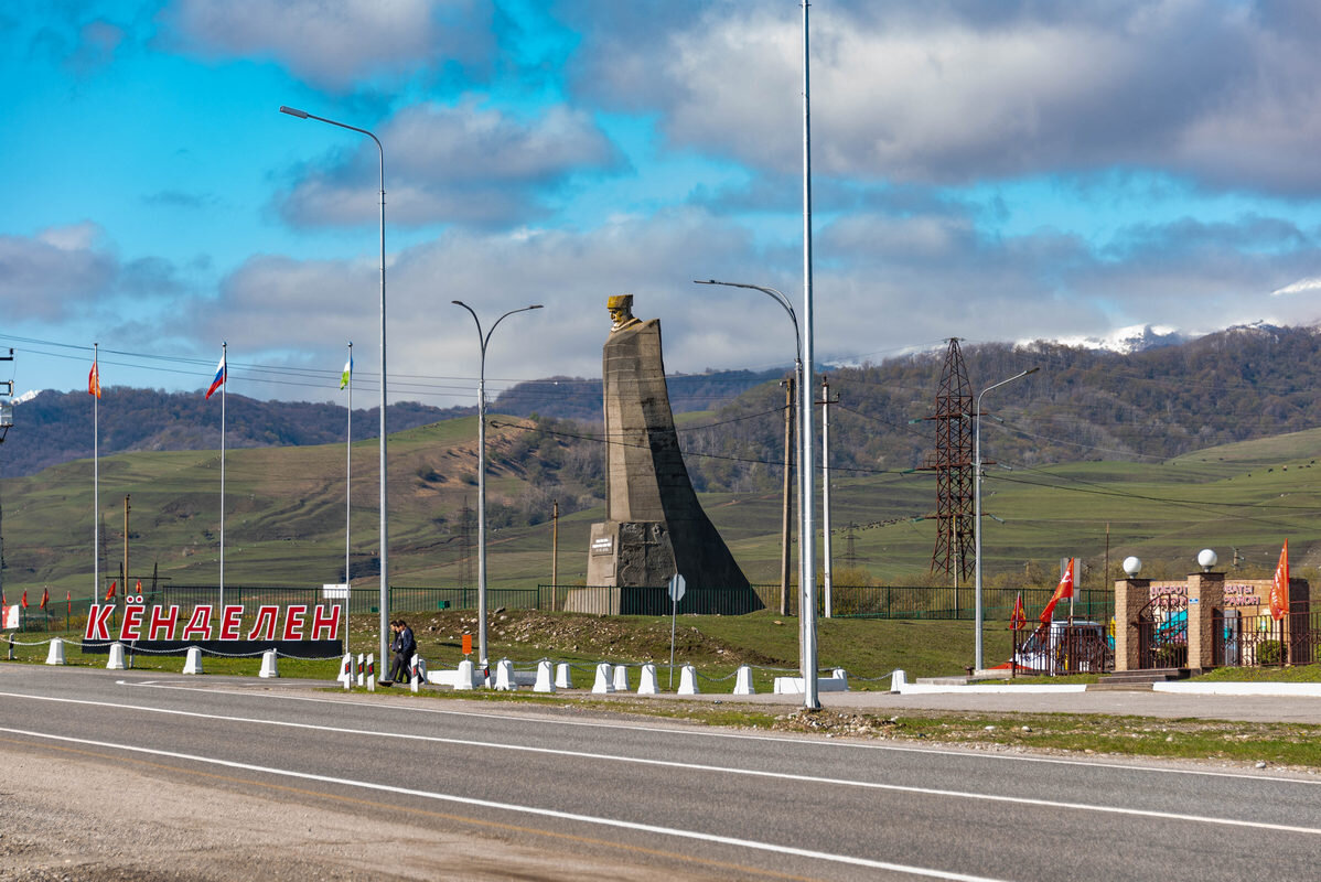 *** - Дмитрий Лупандин *** - Дмитрий Лупандин