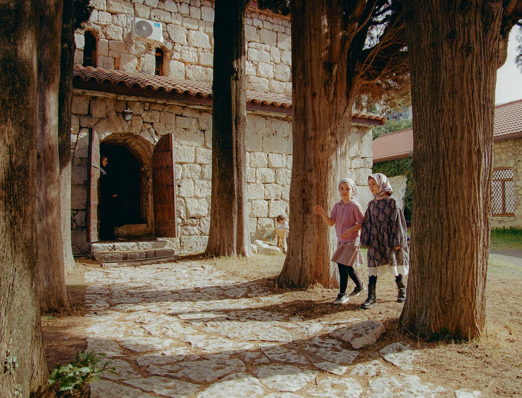 *** - Борис Руднев