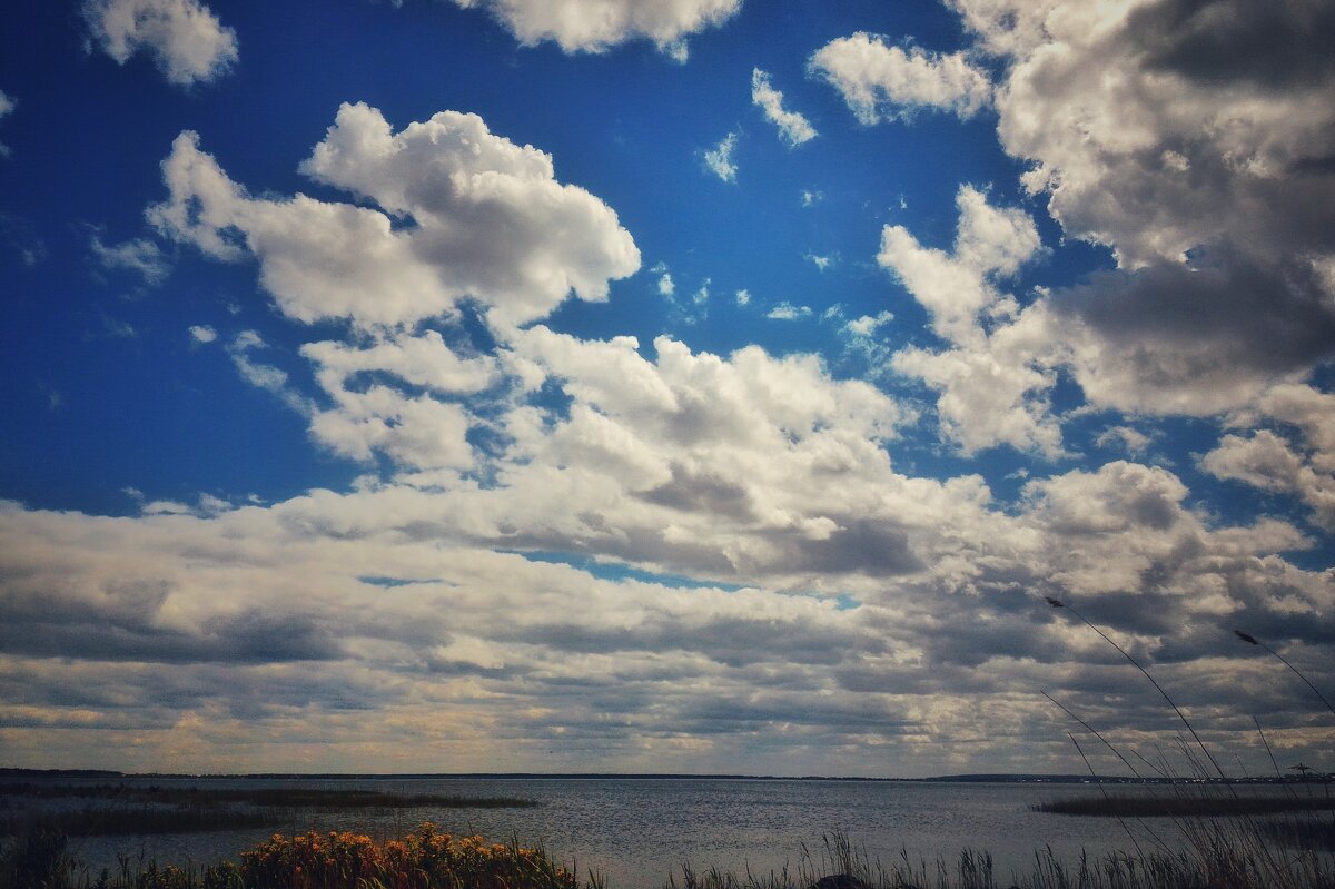 Распростёртые в небе - Hope Распростёртые в небе - Hope