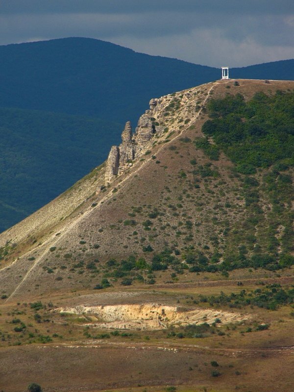 Звездопад воспоминаний - Николай Алексеенко Звездопад воспоминаний - Николай Алексеенко