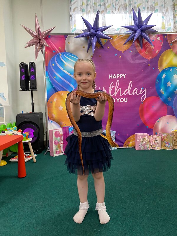 Бесстрашная . - Мила Бовкун