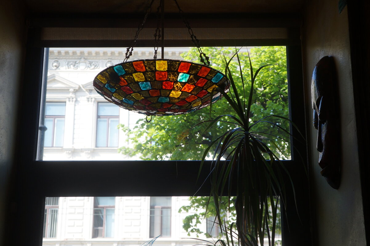 кафе Фрида - zavitok * кафе Фрида - zavitok *