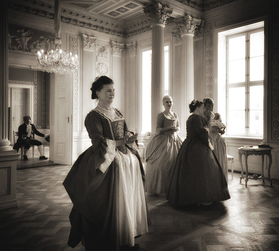 *** - Dan Berli *** - Dan Berli