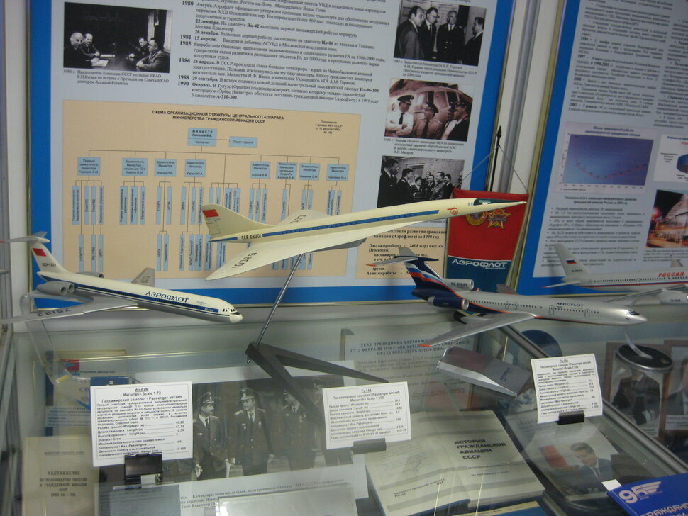 Крылья Родины - Дмитрий Никитин