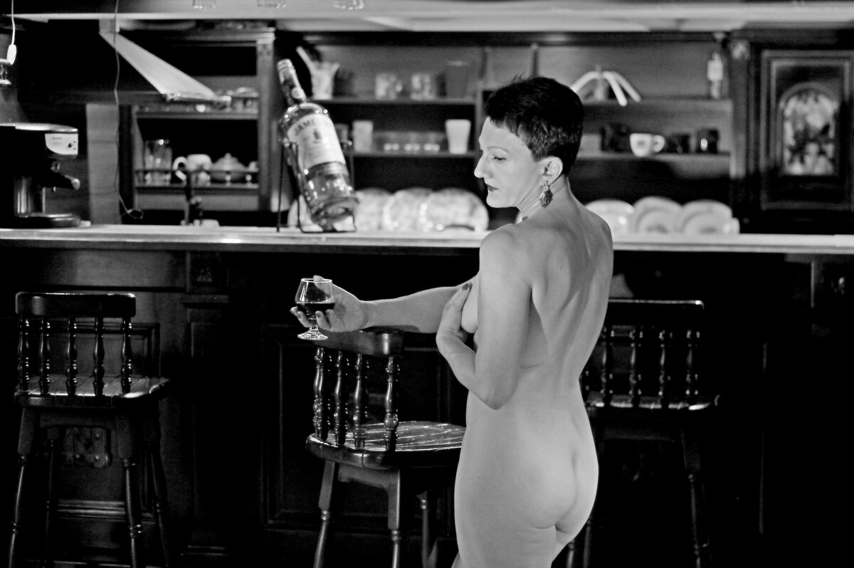 П - Лана П - Лана