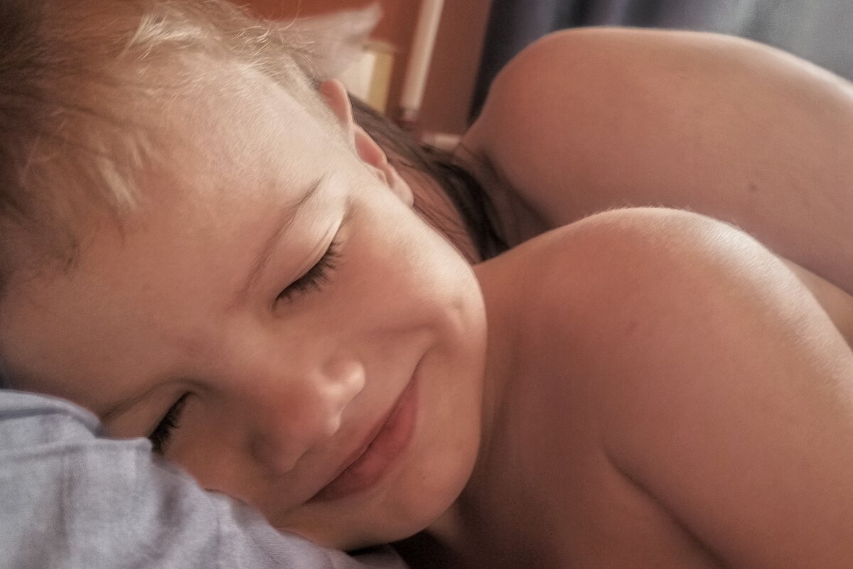 ... - ВЛАДИМИР 